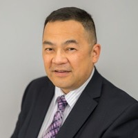 Philip Chan