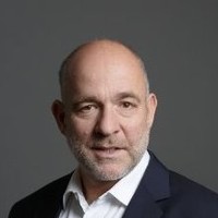 Martin Engelberg