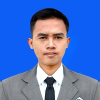 Rizky Aditama