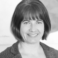 Beatrice Schafroth
