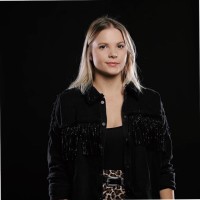 Alina Ostermeier