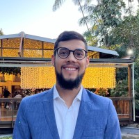 José Mateus