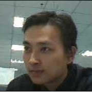 Zhu Bo
