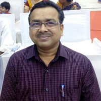 Arvind Katiyar