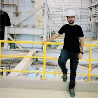 Ali Osama