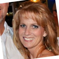 Karen Humphreys