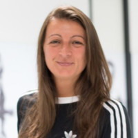 Cinzia Cursio