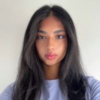 Samah Choudhury