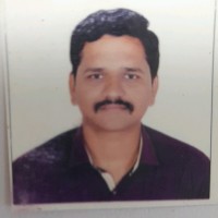Sudhir Mali
