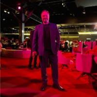 André Luiz Sortino