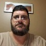 Joe Mazzucco