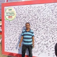 Ala Uddin Panna