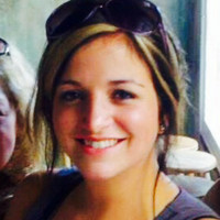 Brittany Kestler