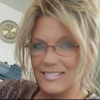 Karen Edwards