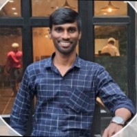 Murugananthan Subramaniyan