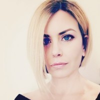 Cecilia Machado Hjelm
