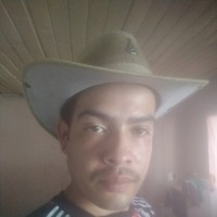 Diego Meira