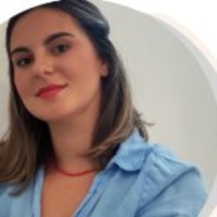 Lidia Rivas Martinez