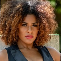 Evelyn Muniz
