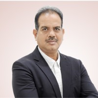 Prasanna Panda