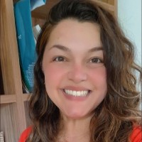 Juliana Rossatto
