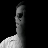 Oluwasegun Ayedun