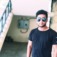 Sahil Rattan Chand