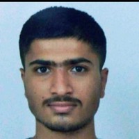 Abhijeet Kumar