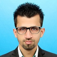 Muhammad Bilal