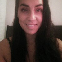 Laura Cunha