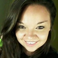 Kathleen De La Pena