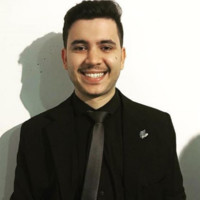 Leonardo Mailho de Oliveira