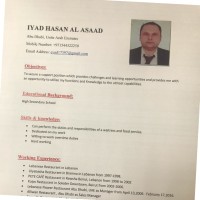 Iyad Al asaad