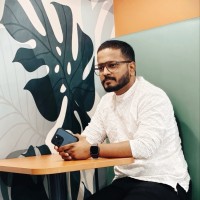 Dr. Ninad Jadhav