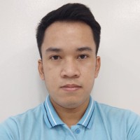 Dante Jay Quilonio