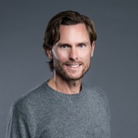 Gustaf Tunhammar