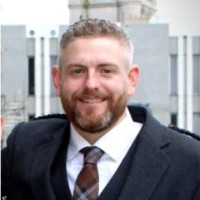 Stewart Mcpherson