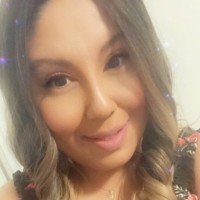 Astrid Benavides
