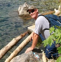 Allen Dodgen
