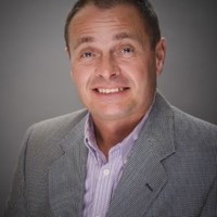Terry Murphy