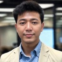 Arif Setiyawan