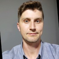 Eduardo Kopmann
