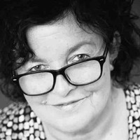 Nina Kongtorp