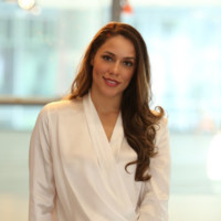 Veronica Rodriguez