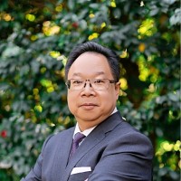 H Meng Soo Ho