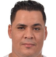 Khaled AHmed