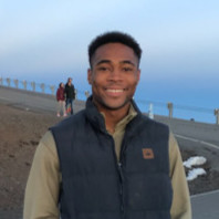 Darius Pittman