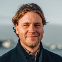 Olle Paulsson