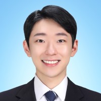 Gichang Hong
