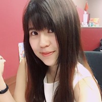 Joei Tan